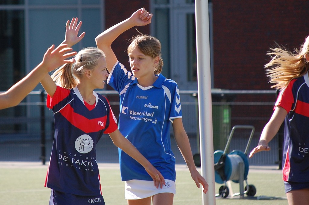 Tilburg C1 - KCR C1 030.jpg